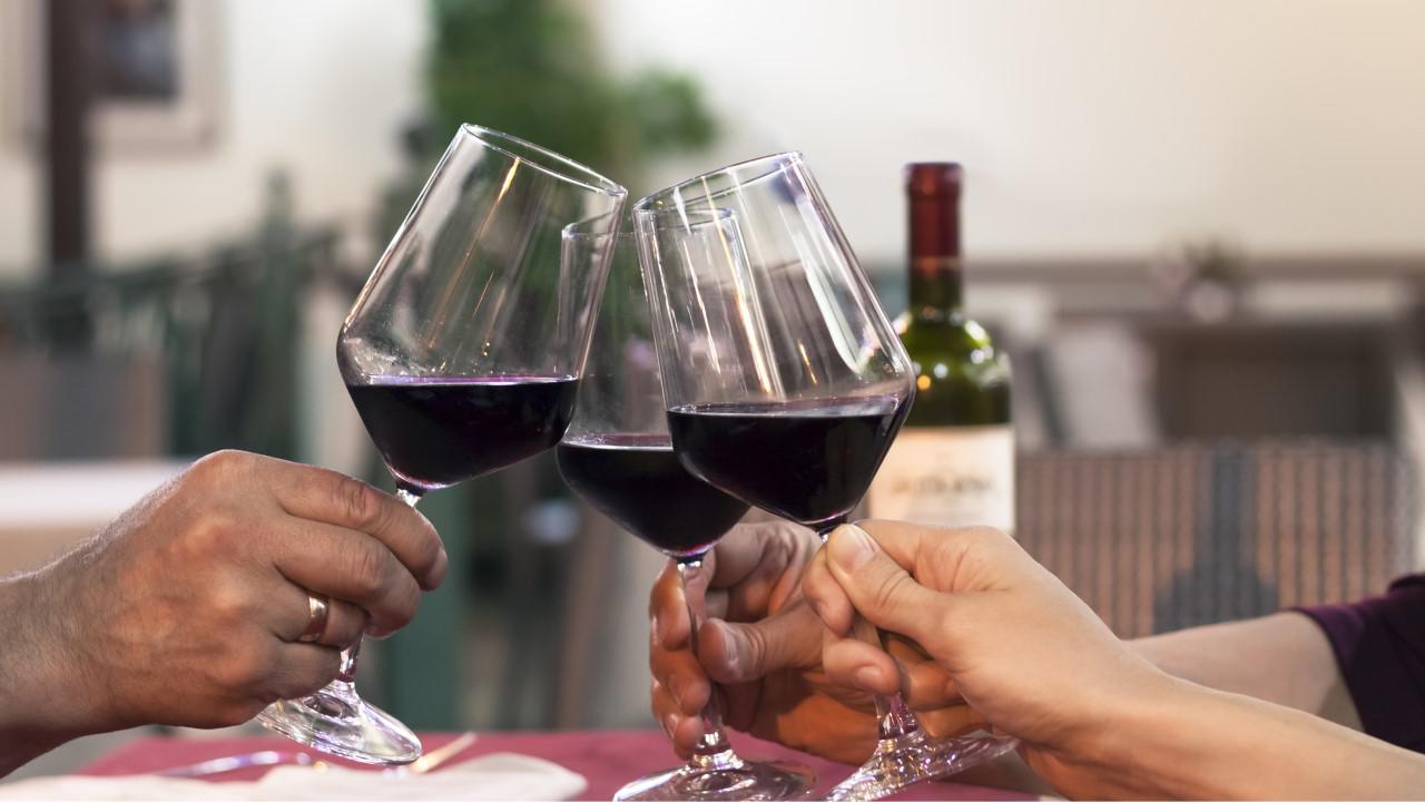 Día Mundial del Malbec