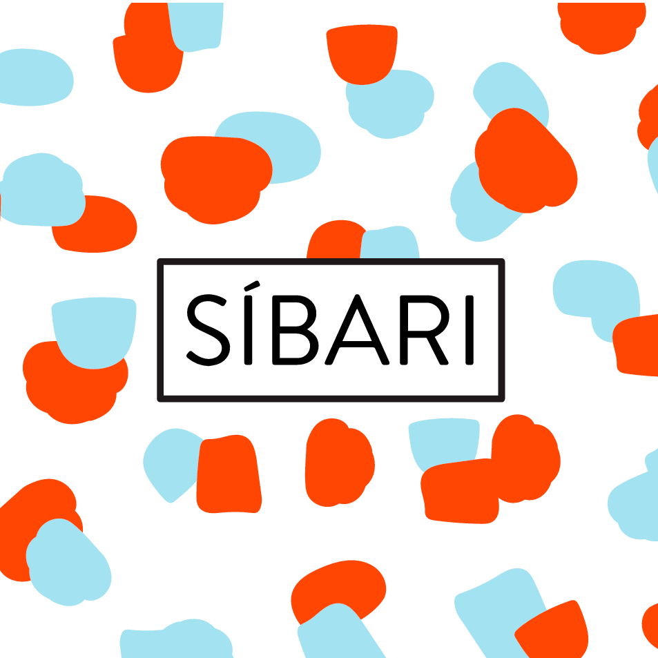 síbari