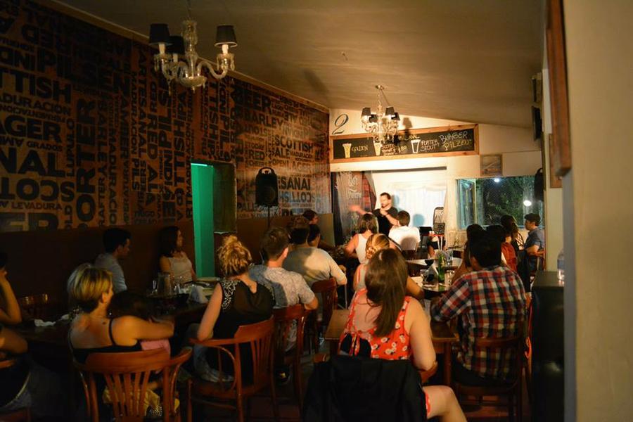 13178931_1761405740744387_1145804493027809032_n