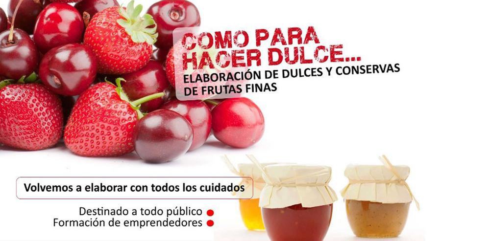 web-curso-elaboracion-de-dulces-40-1