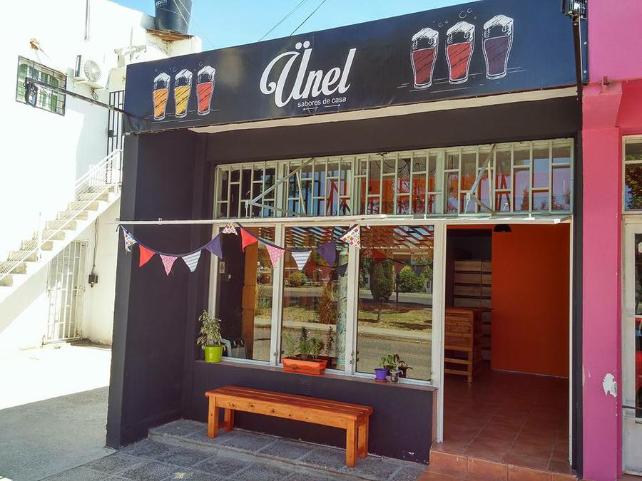 15179194_945189808944227_8305810108792581812_n