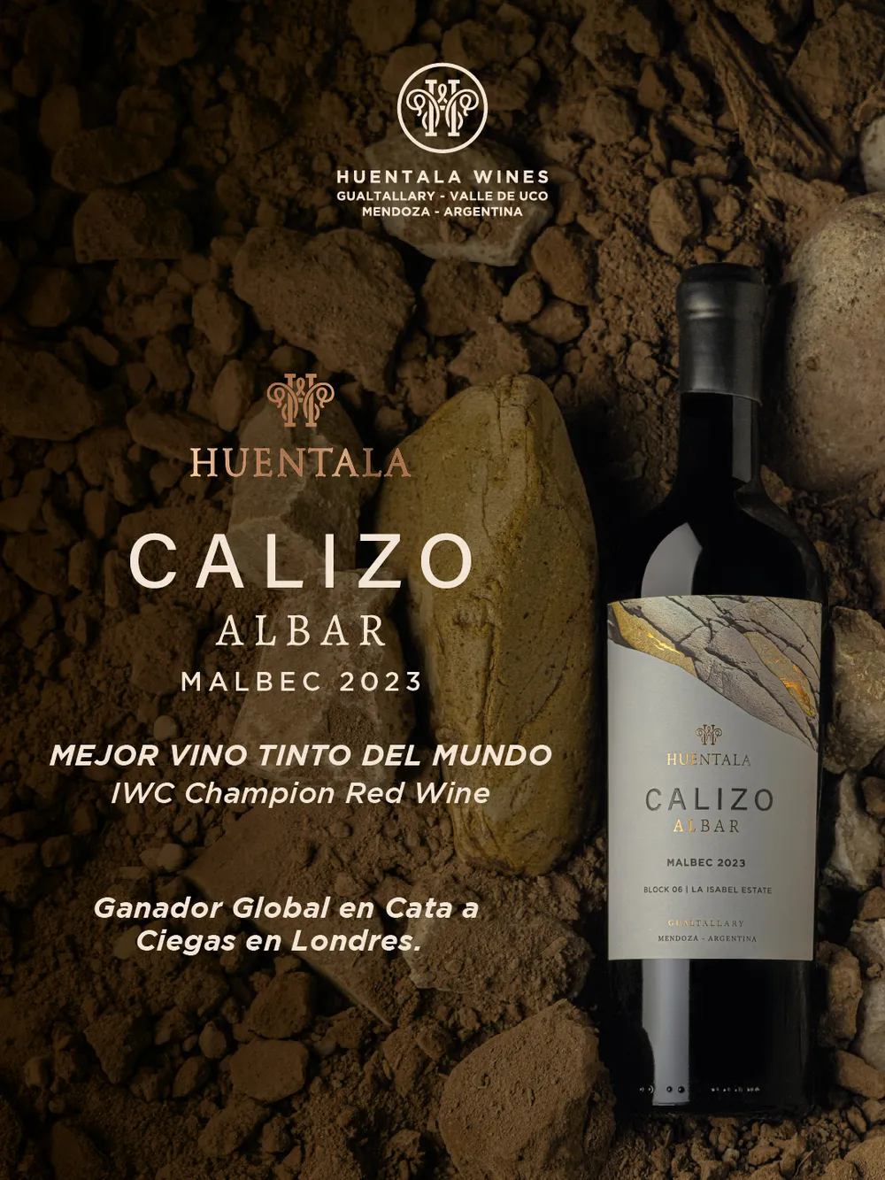 huentala-wines_calizo_f1-1