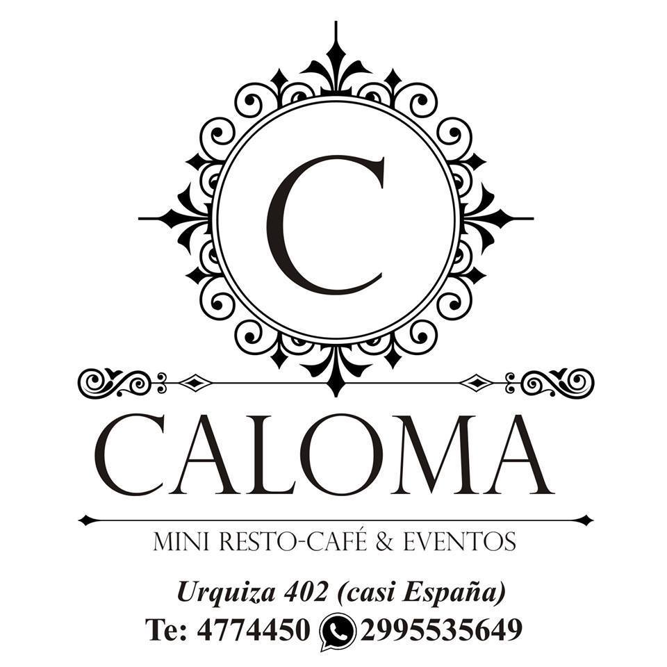 25399140_1584371041678264_4781879214914844850_n