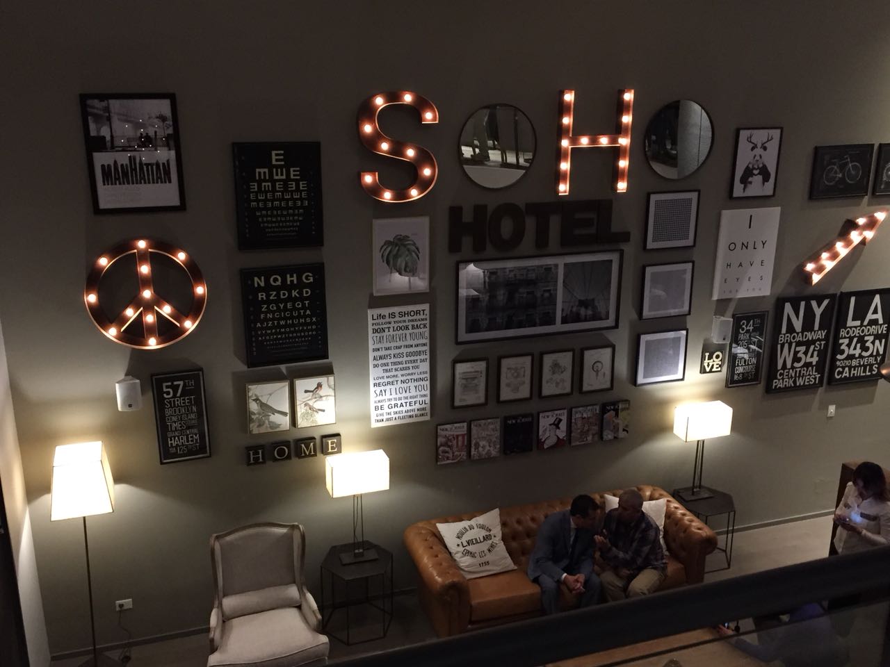 WhatsApp Image 2018-05-11 at 13.10.11