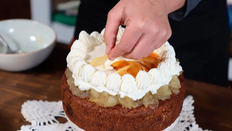 feria-caminosysabores-