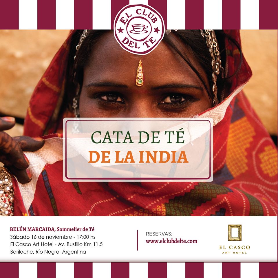 cata