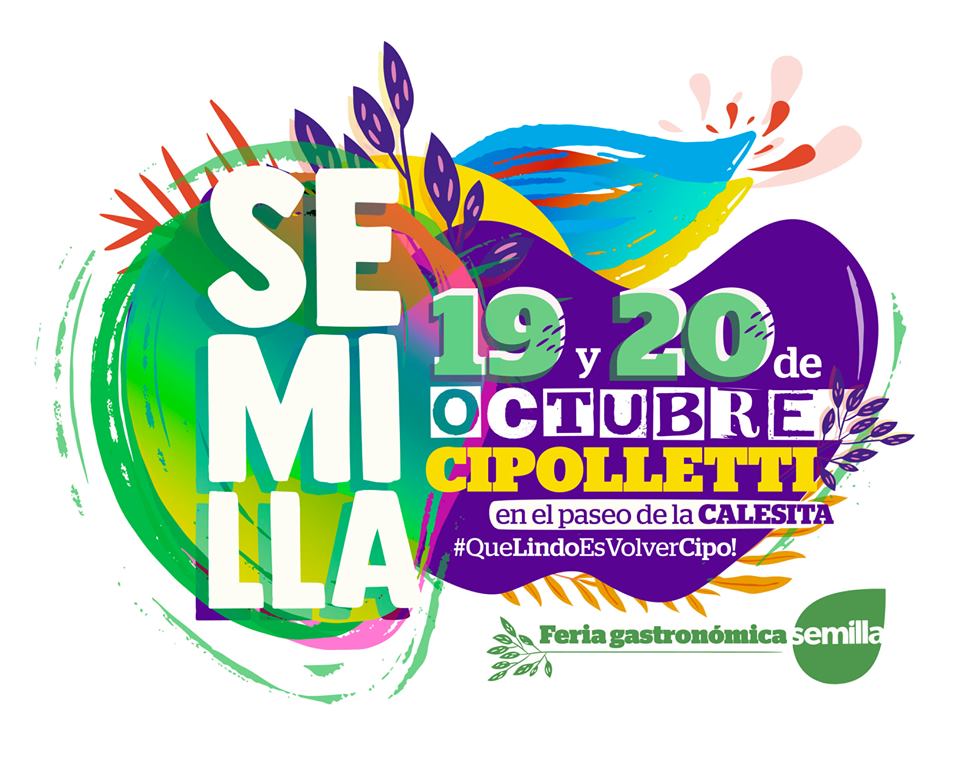 semilla