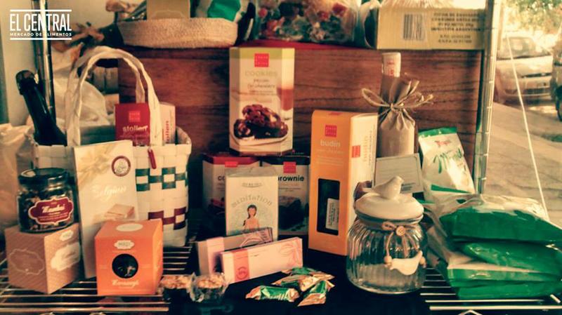 15541456_243793992719010_6579002353521519382_n