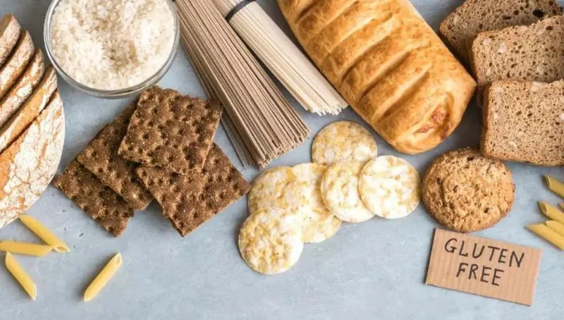 gastronomia-singluten