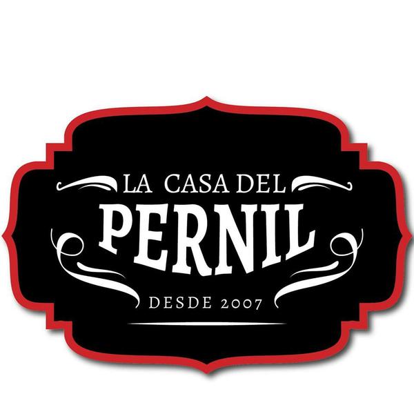 16730334_1281984725226392_4570172988716528162_n