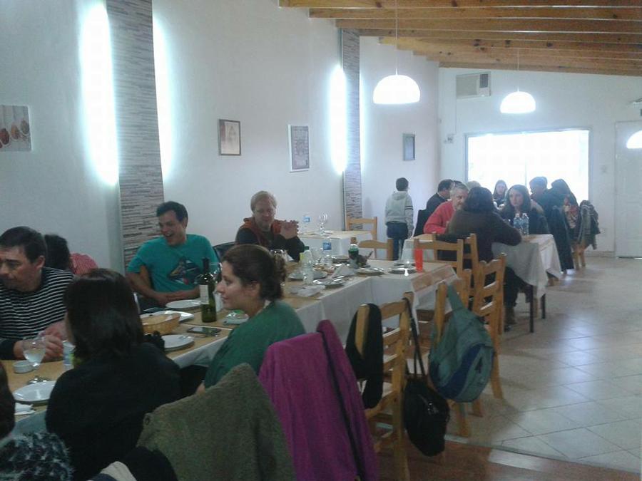 13509036_703999349703331_6131935470356982994_n