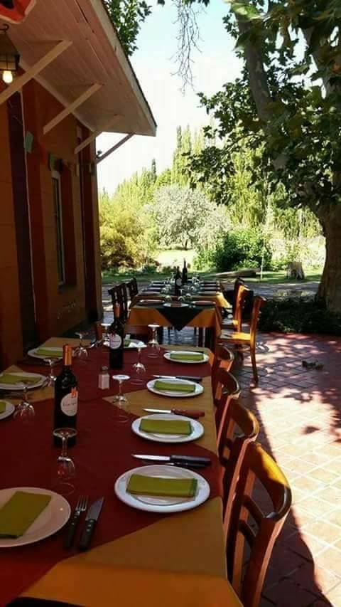 17202695_1867438076865424_4580288307199862063_n