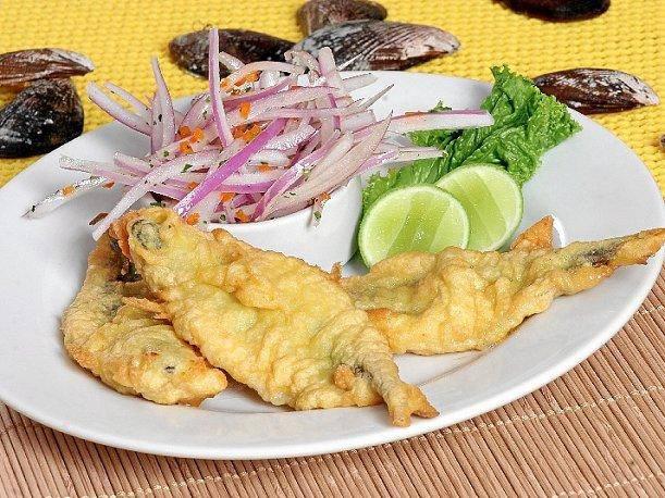 Pejerrey-Frito-Una-Receta-Crocante