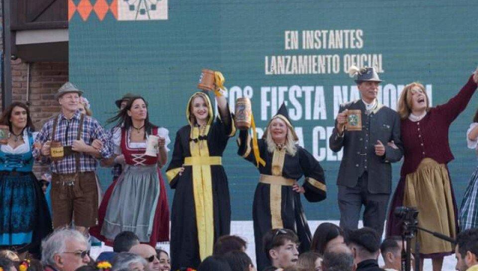 oktoberfest-2023-lanzamiento-800x453-medium-size
