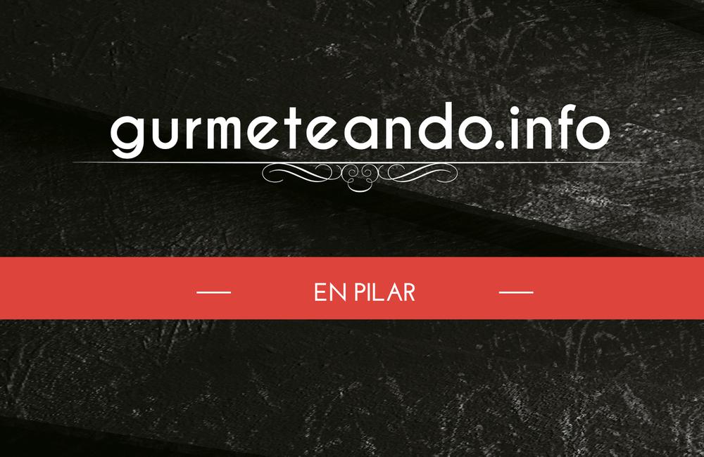 PILAR_Mesa de trabajo 1