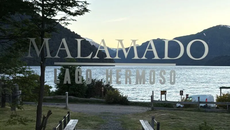 lagohermoso