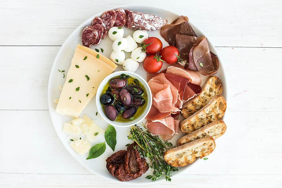 antipasto2