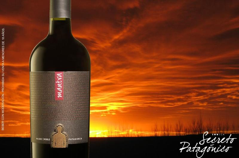 16178736_1393973160643975_8273987334393049976_o