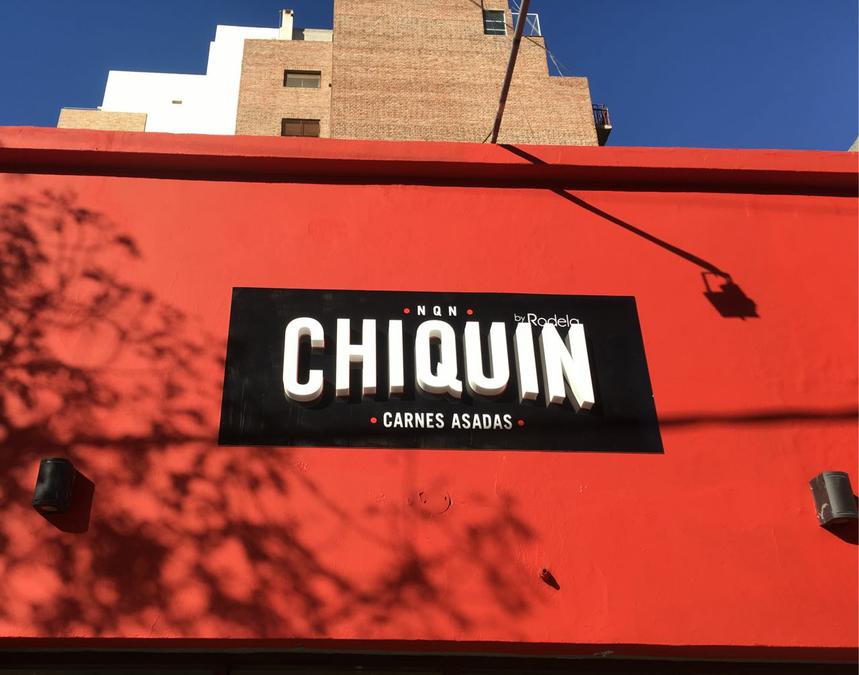 WhatsApp Image 2018-04-19 at 16.31.33