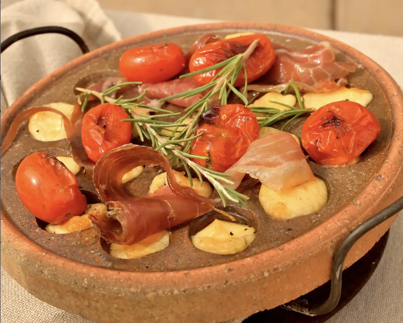 Captura de pantalla 2024-05-24 a la(s) 12.57.08 p. m.