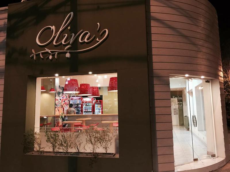 10418211_1589038917978844_8634640320139743652_n