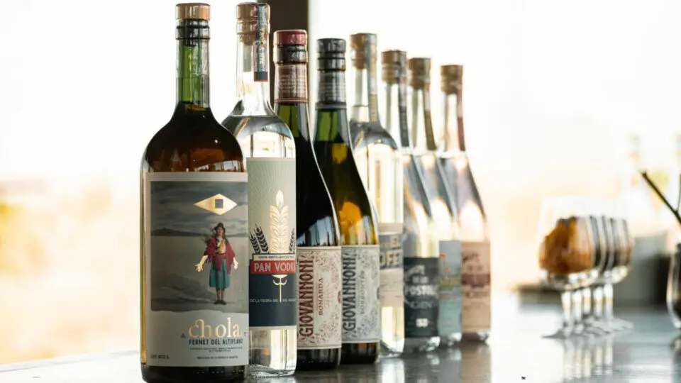 destileria-plus-1-medium-size