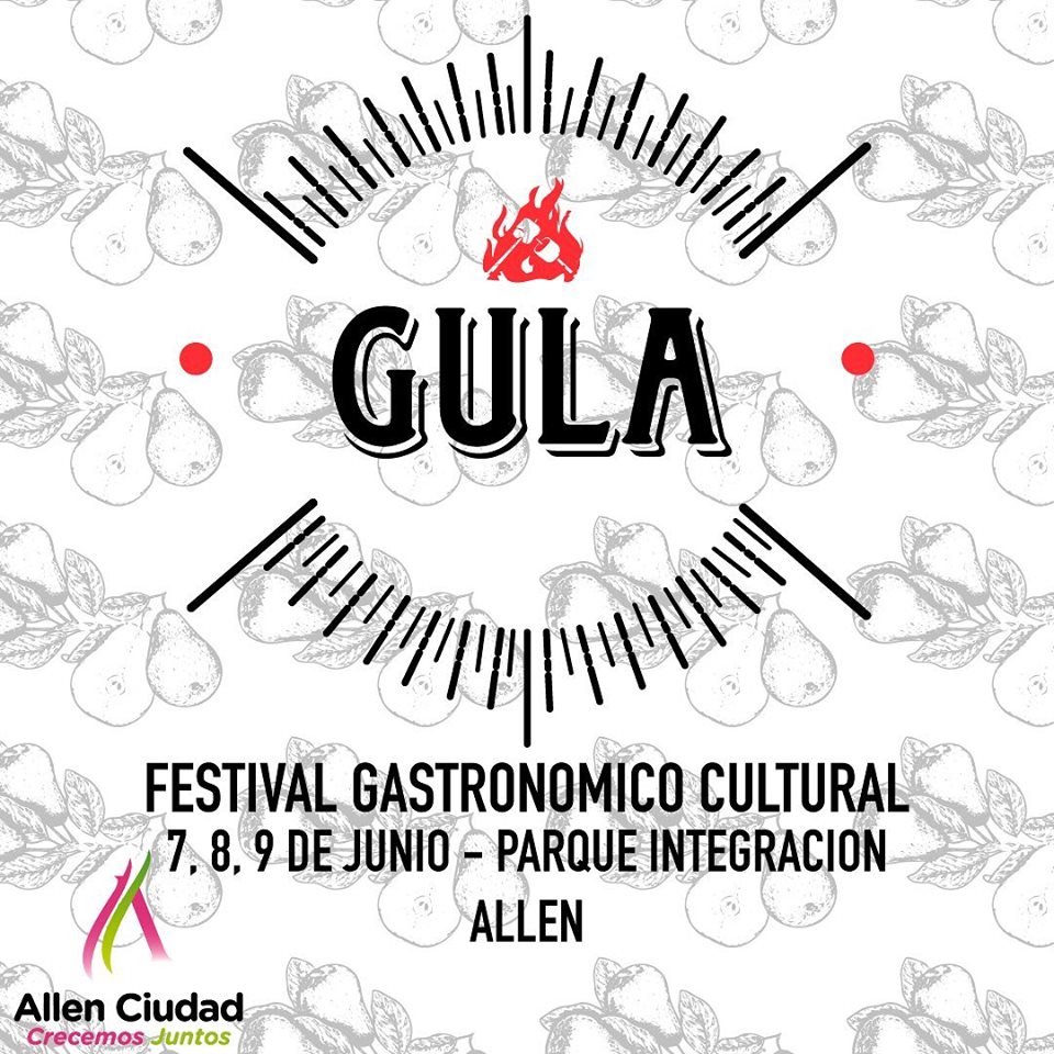 gula
