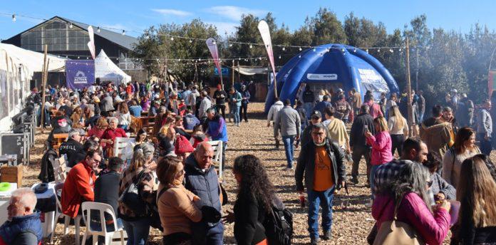 web-Festival-del-Chef-2-696x344