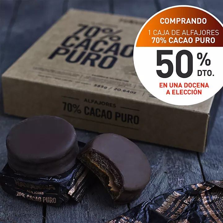 havanna