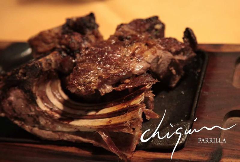 17201197_1851720721762239_5763920902724966821_n