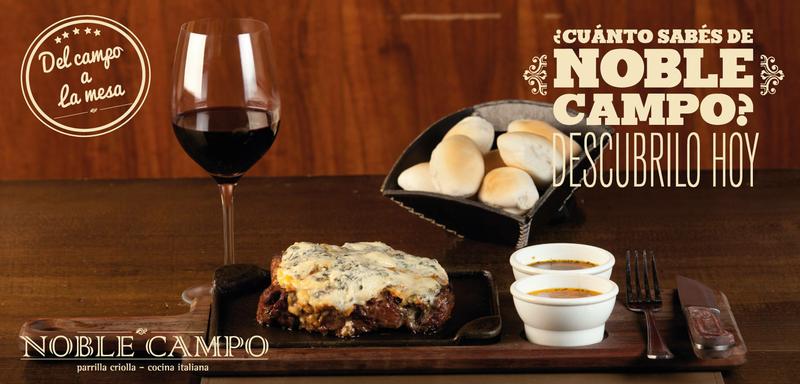 10014494_621354187932747_1458151859_o