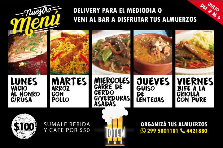 36582379_1729299823819402_5757129615604711424_n