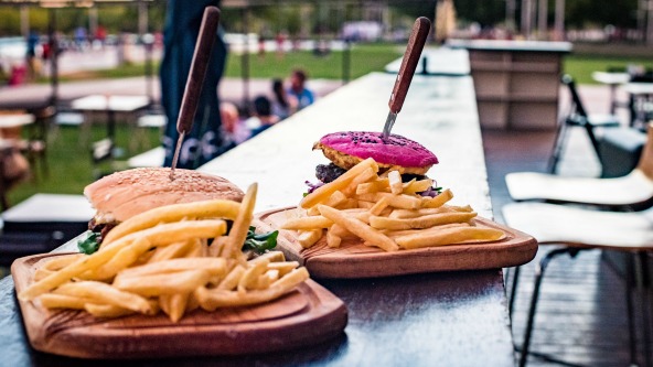 hambuguesas-bar-resto