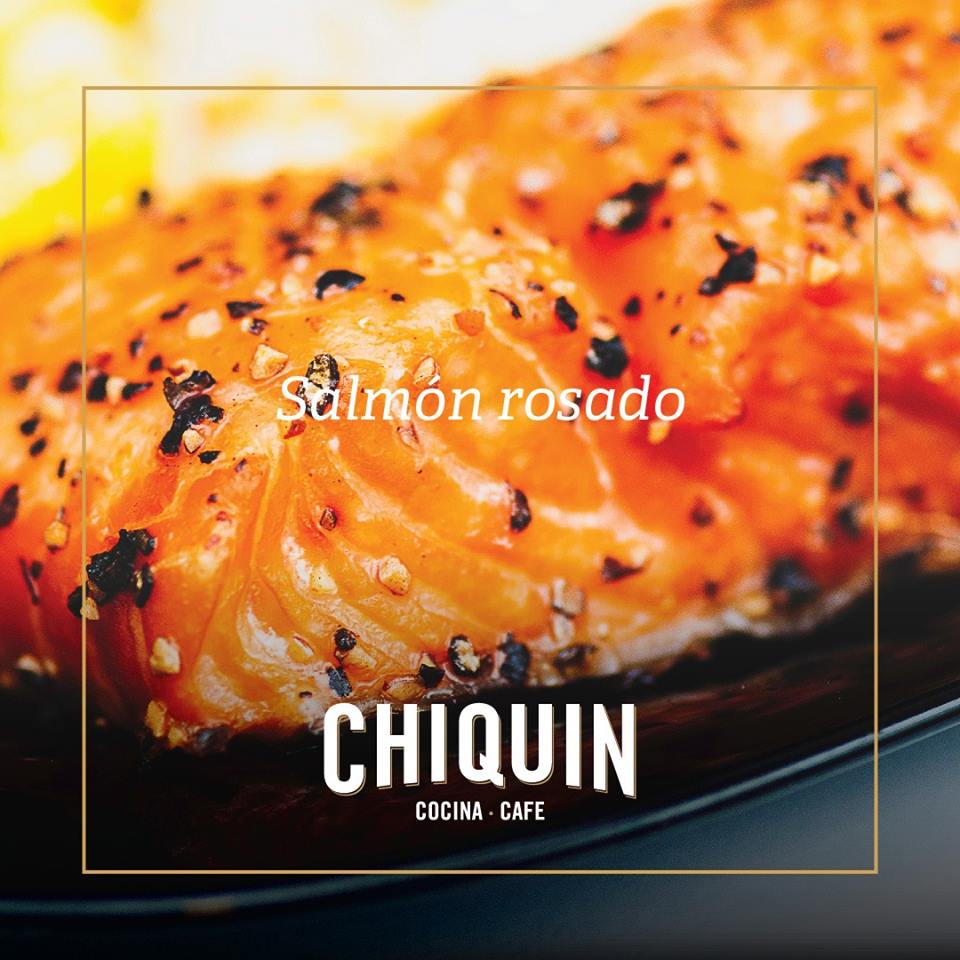 chiquin