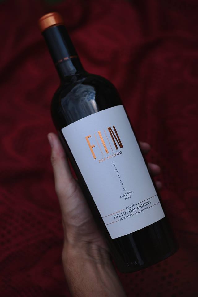 30738276_1655071534542833_3158763006700027904_n