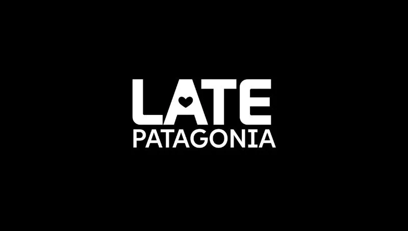 late-patagonia-corazon