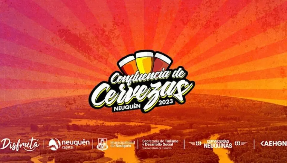 Confluencia-de-Cervezas-medium-size