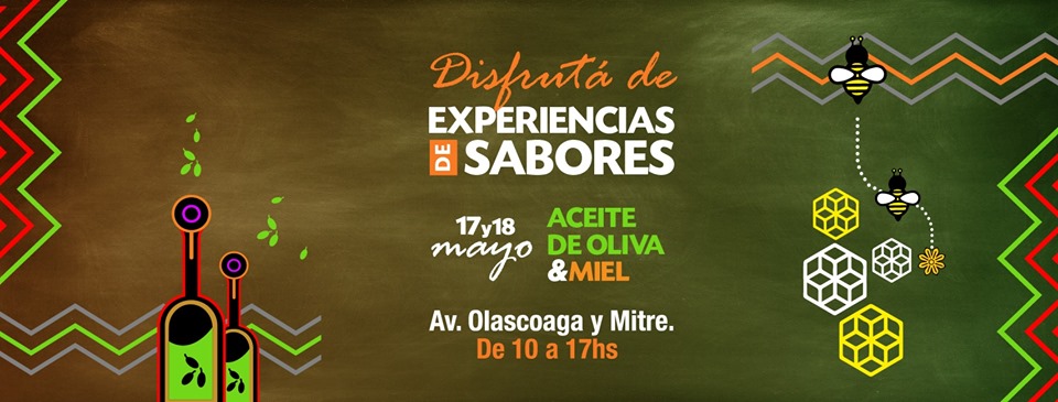 experiencia