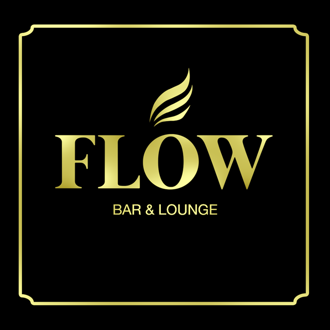 23795869_1502371543131802_3308978086395367031_n