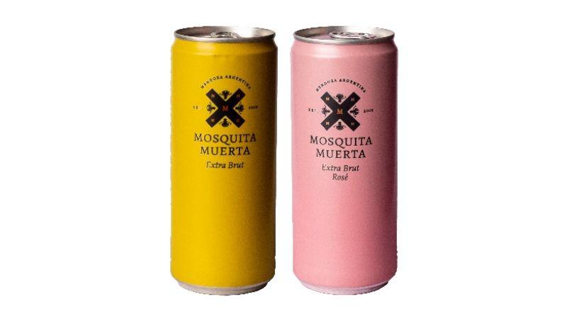 Mosquita Muerta