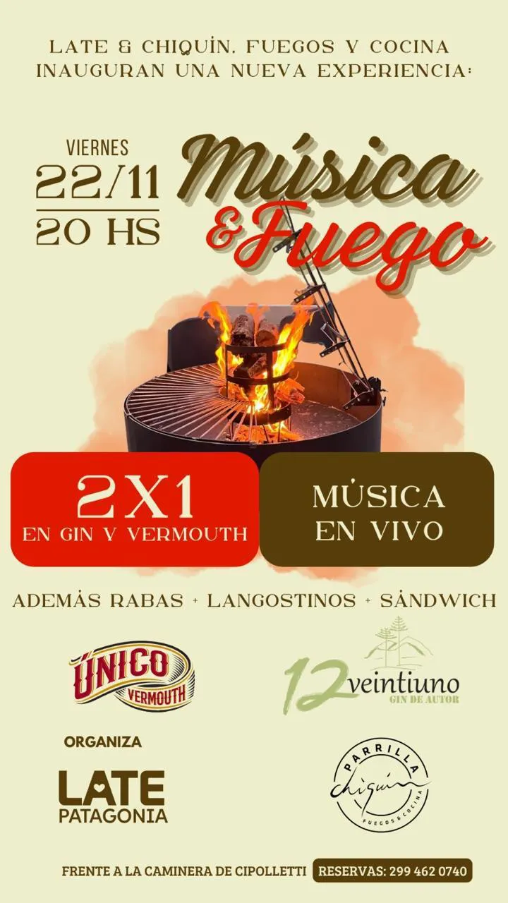 WhatsApp Image 2024-11-19 at 14.00.14