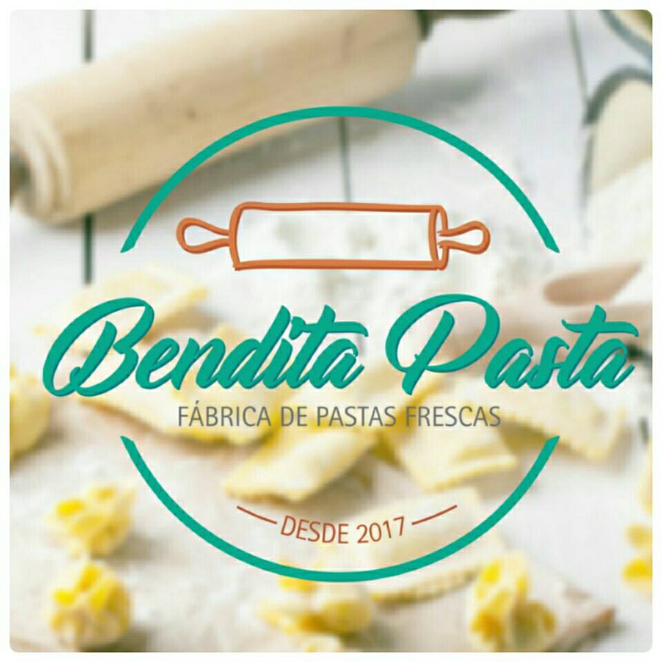 34885650_2095235327417637_6160803021841235968_n