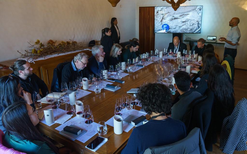 Captura de pantalla 2023-07-13 164638