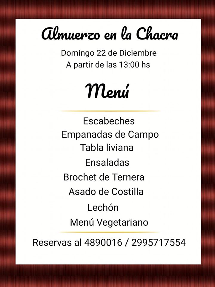 la casa del flaco