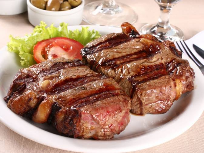 11053182_457024481134166_7650445082080542315_n