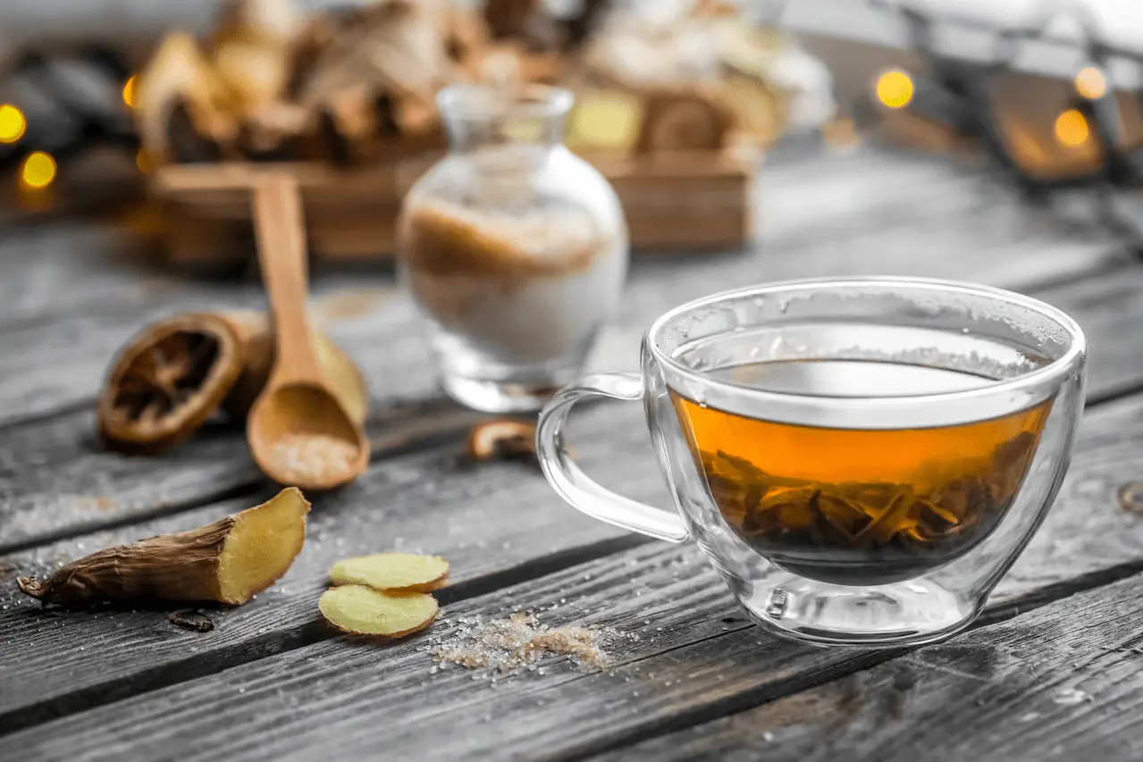 día-internacional-del-té
