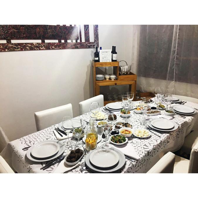 gurmeteando.info gastronomia libanesa 3