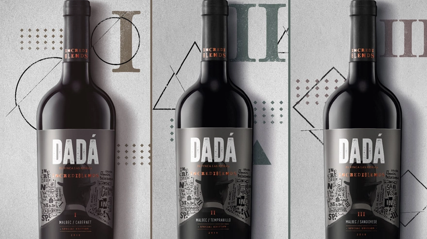 Dadá