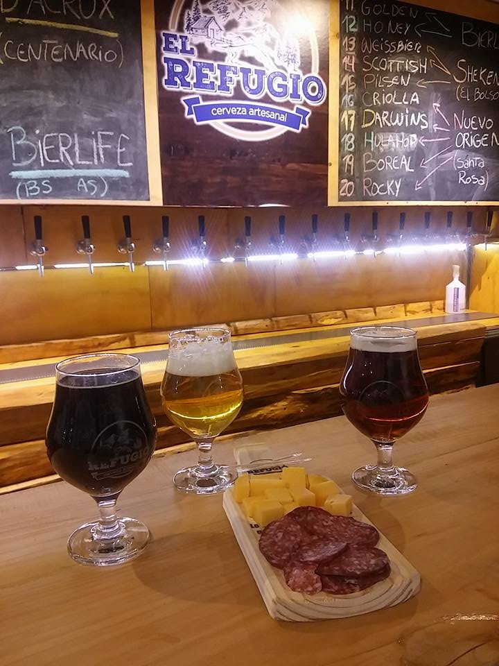 18671053_163817960819325_8441519352912485098_n