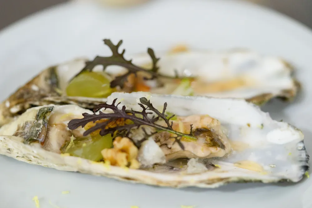 Mercado de Vinos, Rivadavia 815-Diego Tobares_32